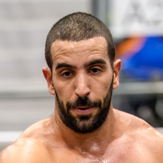 איתמר אילוז
